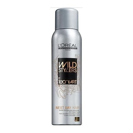 Loreal Tecni Art Next day 1 spray 250ml