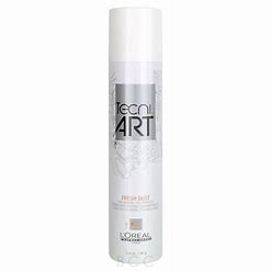 Loreal Tecni Art Fresh Dust Spray 150ml