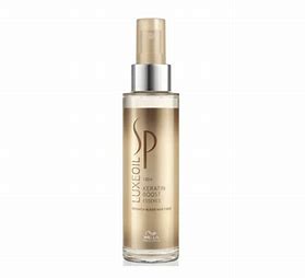 System Professional Keratin Boost Essence Spray 100ml