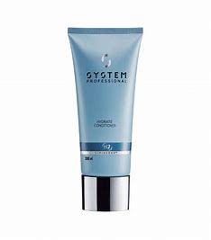 System Professional Hydrate Conditioner Creme 200ml