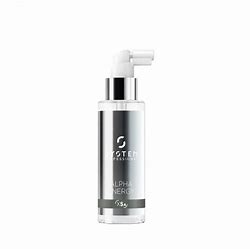 System Professional Alpha Energy 100ml