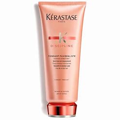 Kerastase Discipline Fondant Fluidealiste 200ml