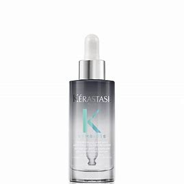 Kerastase Symbiose Serum Night 90ml