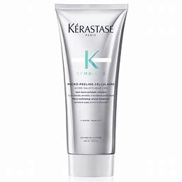 Kerastase Symbiose Micro Peeling 200ml