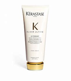 Kerastase Elixir Ultimate Conditioner 200ml