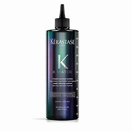Kerastase K Water 400ml