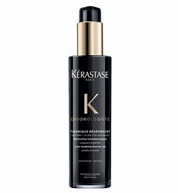 Kerastase Chronologiste 150ml
