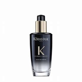 Kerastase Chronologiste Öl 100ml