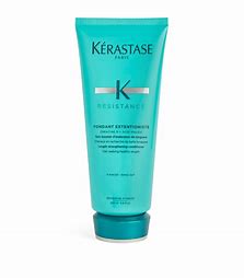 Kerastase Resistance Fondant Extentionisite200ml