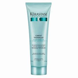 Kerastase Resistance Ciment Thermique Milk 150ml