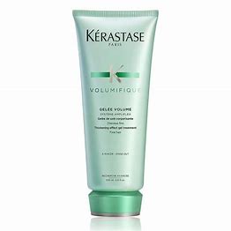 Kerastase Volumifique Gel 200ml