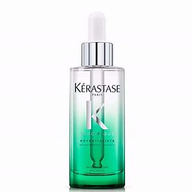 Kerastase Specifique Potentialiste Serum 90ml