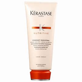 Kerastase Nutritive Fondant Magistral 200ml