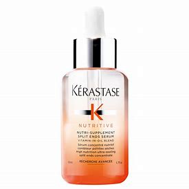 Kerastase Nutritive Serum 50ml