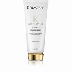 Kerastase Elixir Ultimate Le Fondant 200ml