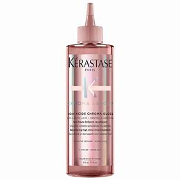 Kerastase Chroma Absolu 210ml