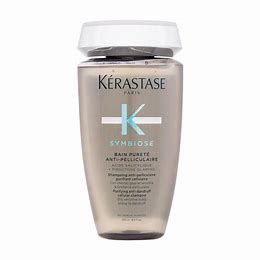 Kerastase Symbiose Shampoo 250ml