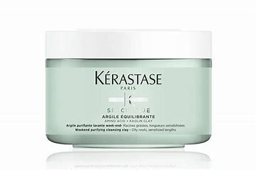 Kerastase Specifique Argile Purfiante 250ml