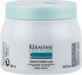 Kerastase Specifique Sensidote Dermo Calm 500ml