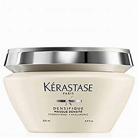 Kerastase Densifique Mask 200ml