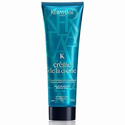 Kerastase Föhn-Creme 125ml
