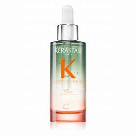 Kerastase Genesis Homme Serum 90ml