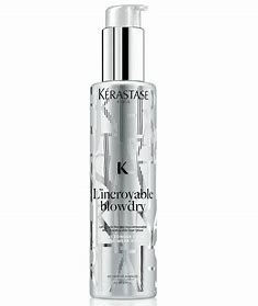 Kerastase Lincroyable Blowdry 150ml
